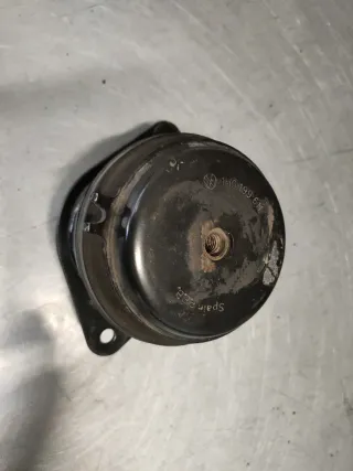 SOPORTE MOTOR SEAT IBIZA 6K CORDOBA 1.9TDI