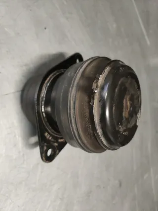 SOPORTE MOTOR SEAT IBIZA 6K CORDOBA 1.9TDI