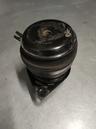 SOPORTE MOTOR SEAT IBIZA 6K CORDOBA 1.9TDI