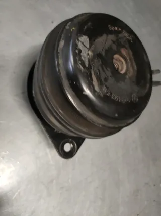 SOPORTE MOTOR SEAT IBIZA 6K CORDOBA 1.9TDI