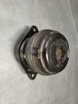 SOPORTE MOTOR SEAT IBIZA 6K CORDOBA 1.9TDI