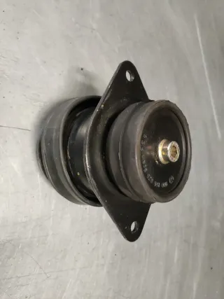 SOPORTE MOTOR SEAT IBIZA 6K CORDOBA 1.9TDI