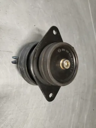 SOPORTE MOTOR SEAT IBIZA 6K CORDOBA 1.9TDI