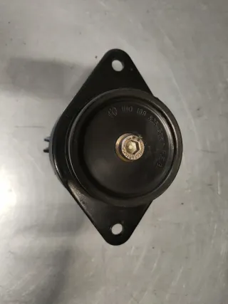 SOPORTE MOTOR SEAT IBIZA 6K CORDOBA 1.9TDI