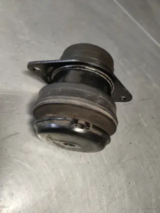 SOPORTE MOTOR SEAT IBIZA 6K CORDOBA 1.9TDI