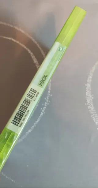 🇪🇸 PRECINTADO Halo 4 GOTY Xbox 360