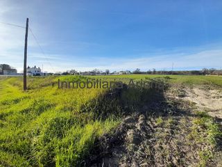 Solar en venta en Lucena