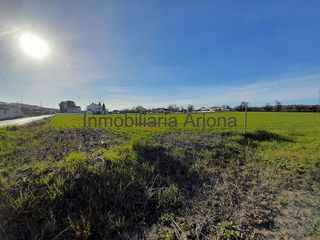 Solar en venta en Lucena