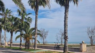Terreno en venta en Moncófar playa en Moncofa
