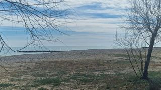 Terreno en venta en Moncófar playa en Moncofa