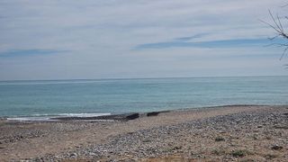 Terreno en venta en Moncófar playa en Moncofa