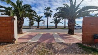 Terreno en venta en Moncófar playa en Moncofa