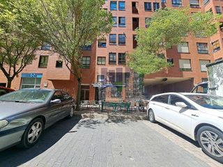 Local comercial en venta en Antigua Estación FFCC - San Agustín en Burgos