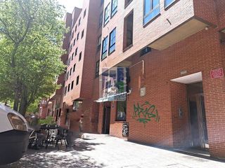 Local comercial en venta en Antigua Estación FFCC - San Agustín en Burgos