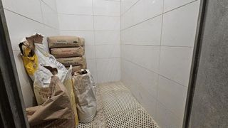 Local comercial en venta en Florida Alta en Alicante