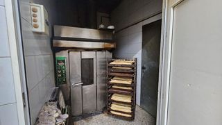 Local comercial en venta en Florida Alta en Alicante