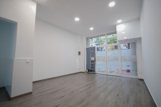 Oficina en alquiler en Barri del Mar - Ribes Roges en Vilanova i La Geltrú