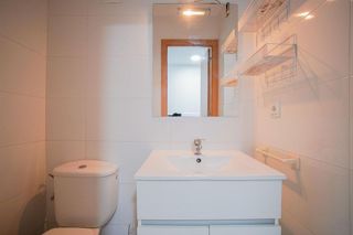 Oficina en alquiler en Barri del Mar - Ribes Roges en Vilanova i La Geltrú