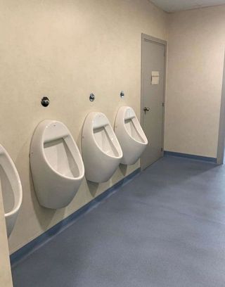 Nave industrial en alquiler en Can Bassa - Palou en Granollers