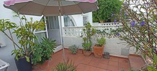 Piso en venta en Nucia (la)