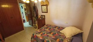 Piso en venta en Nucia (la)