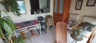 Piso en venta en Nucia (la)