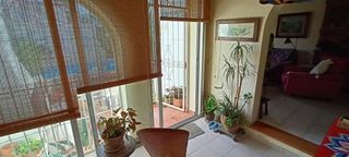 Piso en venta en Nucia (la)