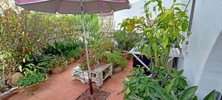 Piso en venta en Nucia (la)