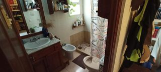 Piso en venta en Nucia (la)