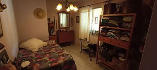 Piso en venta en Nucia (la)