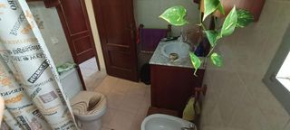 Piso en venta en Nucia (la)