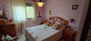 Piso en venta en Nucia (la)