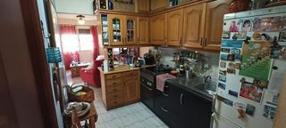 Piso en venta en Nucia (la)