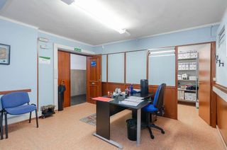 Local comercial en venta en Auditorio - Parque Invierno en Oviedo