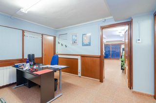 Local comercial en venta en Auditorio - Parque Invierno en Oviedo