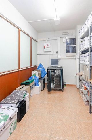 Local comercial en venta en Auditorio - Parque Invierno en Oviedo