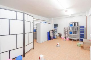 Local comercial en venta en Auditorio - Parque Invierno en Oviedo