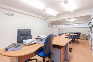 Local comercial en venta en Auditorio - Parque Invierno en Oviedo