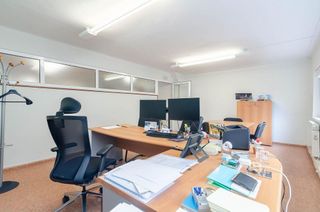 Local comercial en venta en Auditorio - Parque Invierno en Oviedo