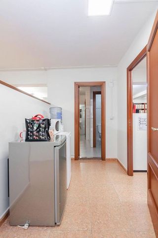 Local comercial en venta en Auditorio - Parque Invierno en Oviedo