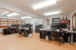 Local comercial en venta en Auditorio - Parque Invierno en Oviedo