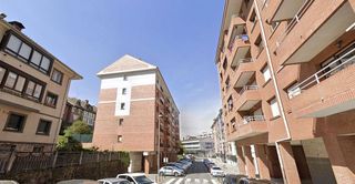 Local comercial en venta en Galdakao