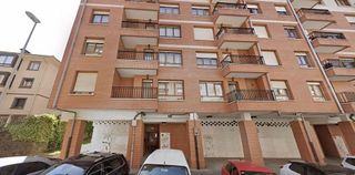 Local comercial en venta en Galdakao