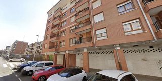 Local comercial en venta en Galdakao