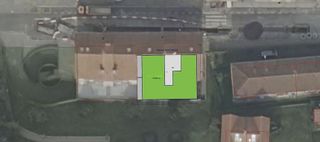 Local comercial en venta en Galdakao