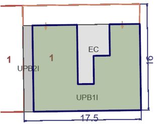 Local comercial en venta en Galdakao