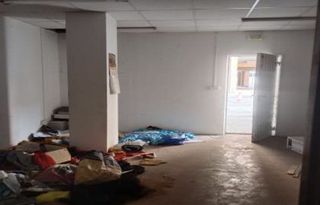 Local comercial en venta en Galdakao