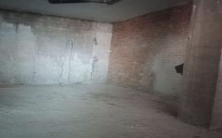 Local comercial en venta en Galdakao