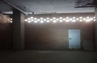 Local comercial en venta en Galdakao