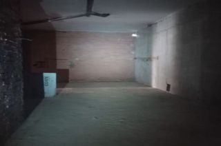 Local comercial en venta en Galdakao